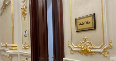 اليوم.. ملف الرؤية المستقبلية لصناعة الهيدروجين أمام لجنة الطاقة بالشيوخ