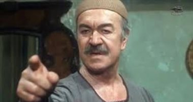 أسرار فى حياة عادل أدهم بذكرى ميلاد برنس السينما المصرية 