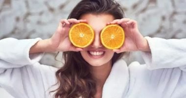 فيتامينات تحميك من أعراض نزلات البرد وتقوى المناعة