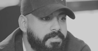 مؤلف "الاختيار 2": المسلسل يوثق مرحلة مهمة فى تاريخ مصر من 2013 إلى 2020