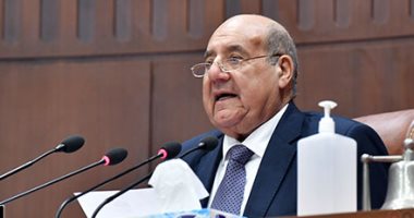 بالأسماء .. التشكيل الكامل للجان النوعية لمجلس الشيوخ
