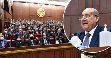 6 معلومات عن تشديد عقوبة ختان الإناث..السجن 10 سنوات إذا أفضى إلى موت