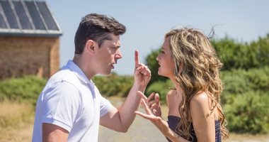 4 أبراج بلاش تقولها لأ .. الأسد هيقلبها معركة والقوس يرد بعدوانية