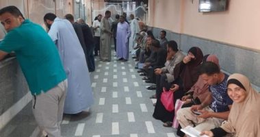 المحافظات تتلقى 2 مليون و752 ألفا و921 طلب تصالح على مخالفات البناء حتى الآن