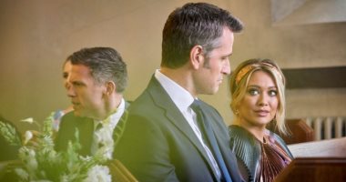 طرح الموسم السابع والأخير من Younger على Paramount+ خلال العام الجارى