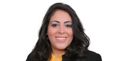 النائبة مرثا محروس تنظم زيارات ميدانية لمراكز شباب الأميرية