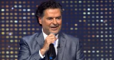 عرض الجزء الثانى من حلقة راغب علامة في "يوم ليك" على الحياة.. الليلة