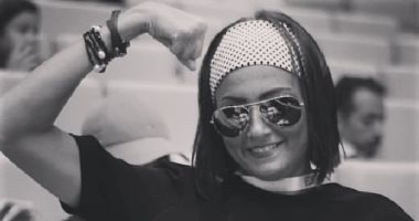 إليسا وبشرى فى اليوم العالمى للمرأة: "كل سنة وستات العالم طيبة.. سنظل أقوياء"