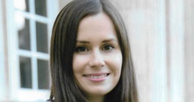 أكاديمية بريطانية تروى كواليس احتجازها فى إيران.. وتؤكد: فكرت فى الانتحار