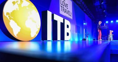 انطلاق النسخة الرقمية لبورصة السياحة ITB برلين بمشاركة 120 دولة 