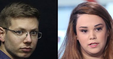 اتهام ابن نتنياهو فى قضية تشهير ودفع 150 ألف دولار لتهكمه على ناشطة سياسية