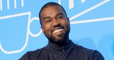 كانى ويست يتجاهل أحزانه ويعمل على ألبومه الجديد Donda
