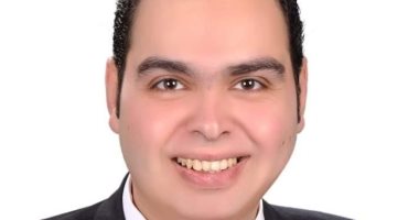 يوم صحى مجانى لأعضاء نقابة المهندسين بالإسكندرية وأسرهم الجمعة المقبلة