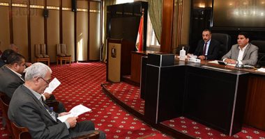 تشريعية النواب: تعديلات قانون الصلح الواقى هدفها مد يد العون للمشروع المتعثر 