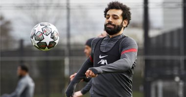 إنستجرام نجوم الكرة.. محمد صلاح لا يعرف المستحيل وكين يحفز نجوم توتنهام