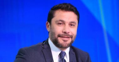 أحمد حسن: الأهلي يحتاج لهدف واحد أمام فيتا كلوب 