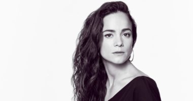 اعرف قصة الموسم الأخير من Queen of the South قبل عرضه أبريل المقبل