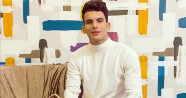  زيزو و طارق حامد ينضمان إلى بن شرقى فى الغياب عن الزمالك أمام الحرس فى الكأس