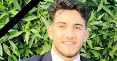 "بلع اللسان" يضرب ملاعب الشرقية.. الأهالى يروون تفاصيل سقوط موهبة القنايات بالملعب
