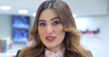 Top7.. رفض تخفيض عقوبة كهربا.. ورسالة من راغب علامة لفيروز "فيديو"