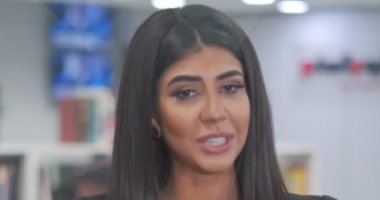 top7.. إنقاذ عروس البحر  بمرسى علم.. وتدمير البشر لثلثى الغابات المطيرة بالعالم