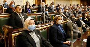 المصريات فى عصر التمكين الحقيقى.. عظيمات مصر بالصفوف القيادية.. تحظى بنسبة غير مسبوقة للتمثيل فى البرلمان.. تنسيقية شباب الأحزاب تؤكد: عهد الرئيس السيسي علامة فارقة فى التمكين للمرأة.. والدولة حريصة على حمايتها