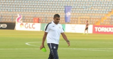 حمص: الإسماعيلي يمر بحالة صعبة واعتذرت عن العمل مع يوفيتش