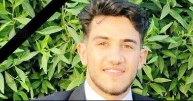 اتحاد الكرة يصرف إعانة عاجلة لأسرة لاعب القنايات المتوفى بعد "بلع لسانه"