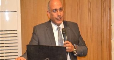 ما الجديد فى مبادرة صنايعية مصر؟.. رئيس صندوق التنمية الثقافية يجيب