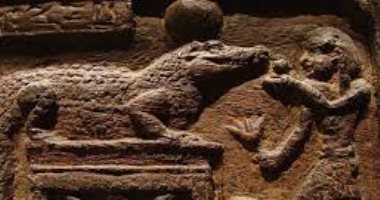 رمز الخير والشر معا.. كيف نظر المصريون القدماء إلى التمساح؟