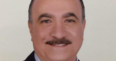 هيئة الدواء: منحنا الترخيص الطارئ لـ4 لقاحات كورونا و2 آخرين قيد التقييم