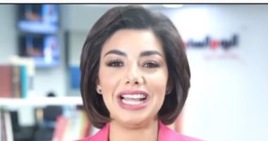 top 7.. النيابة تستجوب المتهم بالتعدى على طفلة المعادى