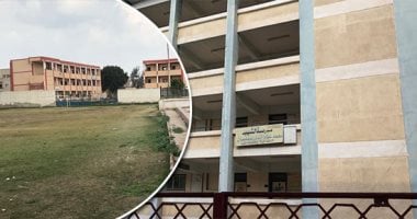 "حياة كريمة" تجمل الخريطة بتطوير قرى زفتى بالغربية.. "الغاز الطبيعى ورصف الطرق والصحة والتعليم" من قاع التهميش لرفاهية العيش.. والأهالى: عانينا طويلا.. والمبادرة الرئاسية منحت قبلة الحياة لـ600 ألف مواطن