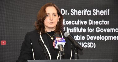 "التخطيط والقومي للحوكمة" يطلقان النسخة الثانية من برنامج القيادات النسائية الأفريقية 