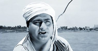 اليوم.. ذكرى ميلاد الفنان الراحل محمد قنديل