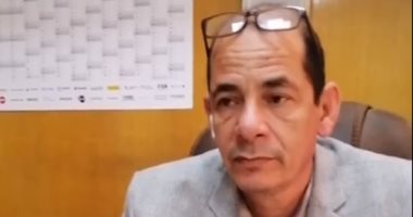 تفاصيل حادث انقلاب سيارة مواد كاوية بالفيوم.. ومصرع 6 أشخاص وإصابة 9 آخرين