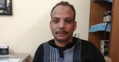 عثروا على آلاف الجنيهات فأعادوها لصاحبها ورفضوا مكافأة.. أمانة عامل وعائلته بقنا