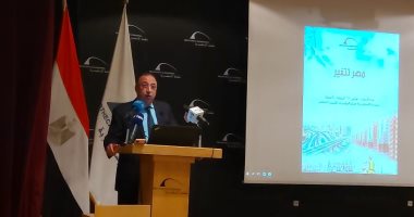 محافظ الإسكندرية: 250 ألف توك توك بالمحافظة مرخص منها 10 آلاف فقط