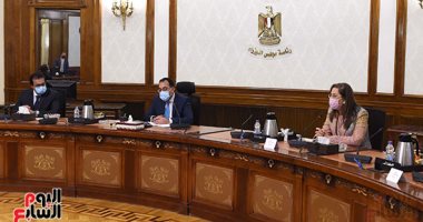 الحكومة: نستهدف وجود 100 جامعة بحلول 2030 وإنشاء 6 جامعات تكنولوجية جديدة