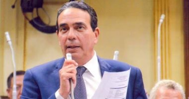 أيمن أبو العلا: اعتبار ختان الإناث عاهة مستديمة تفتح ثغرة للمحامى لإثبات العكس