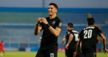 حصاد الرياضة المصرية اليوم الأربعاء 10\3\2021