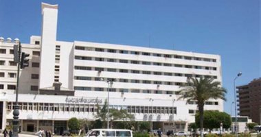 "أهلاً بالعيد".. الإذاعة المحلية لمحافظة بورسعيد تبث أغانى العيد