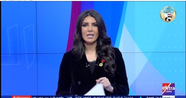 التضامن تكشف لـ"إكسترا نيوز" طرق صرف مساعدات برنامج تكافل وكرامة