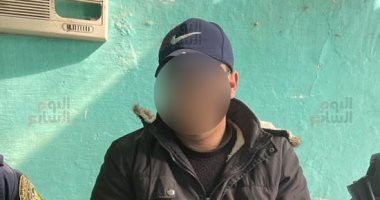 جد ضحية التحرش بالمعادى: الطفلة لم تعود للمنزل حتى الآن.. ووالدها من ذوى الاحتياجات الخاصة