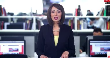 الطقس فى رمضان.. هنصوم فى حر ولا فى ربيع.. الأرصاد تكشف التفاصيل.. فيديو