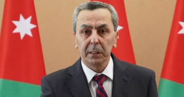 الأردن يعلق العمل بتوقيتات الحضور والانصراف فى المدارس والجامعات