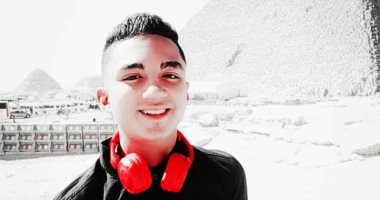 واحشنى ومش مصدقة إنه مات.. أصحاب كريم أنهوا حياته بسبب لعبة فى "ساعة شيطان"