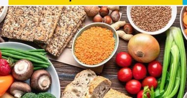 5 طرق طبيعية لتجنب الدهون المخزنة فى الجسم.. أهمها ممارسة الرياضة