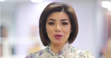 top 7.. سقوط عصابات للنصب على المواطنين عبر فيس بوك.. و24 سؤالا تكشف المسئول عن وفاة مارادونا