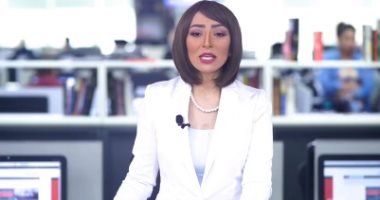 حقيقة إلغاء التعامل بالجنيه الورق فى نشرة تليفزيون اليوم السابع.. فيديو